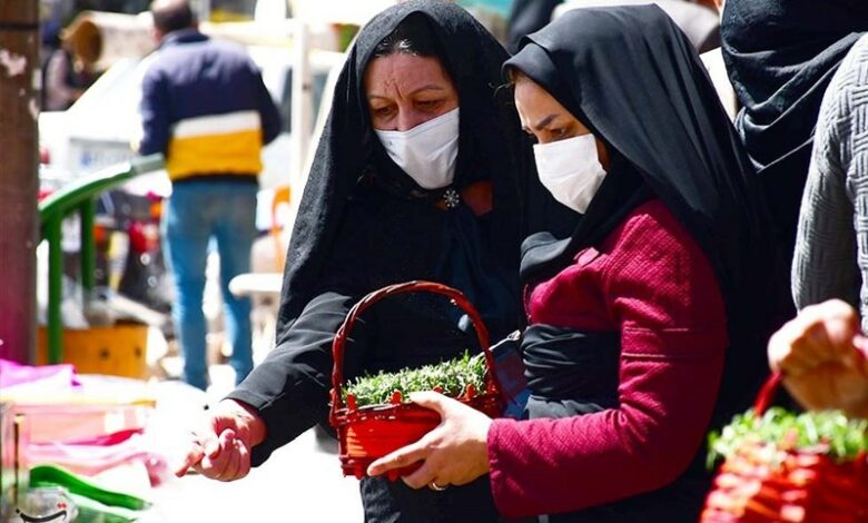 نمایشگاه بهاره در استان مازندران برپا می‌شود‌/ عرضه فوق‌العاده کالاهای مردم