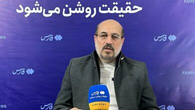 نماینده مجلس: آئین‌نامه واردات خودرو بیش از یک ماه است که ابلاغ نمی‌شود