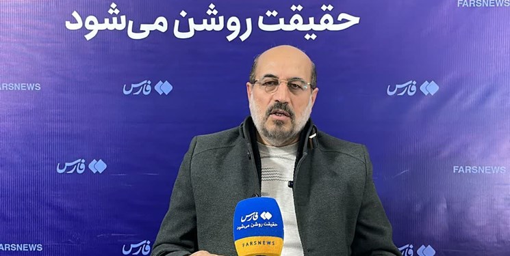 نماینده مجلس: آئین‌نامه واردات خودرو بیش از یک ماه است که ابلاغ نمی‌شود