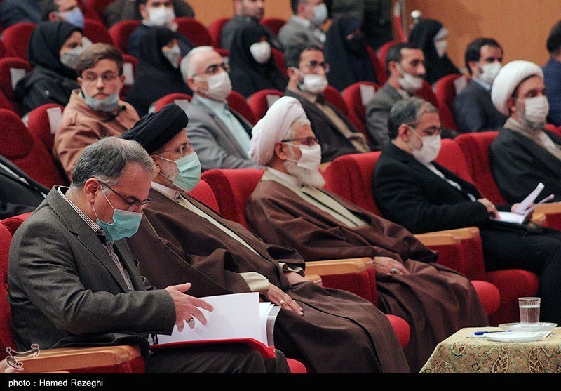 نمایندگان رئیسجمهور در سفر به زنجان کجا مستقر میشوند؟