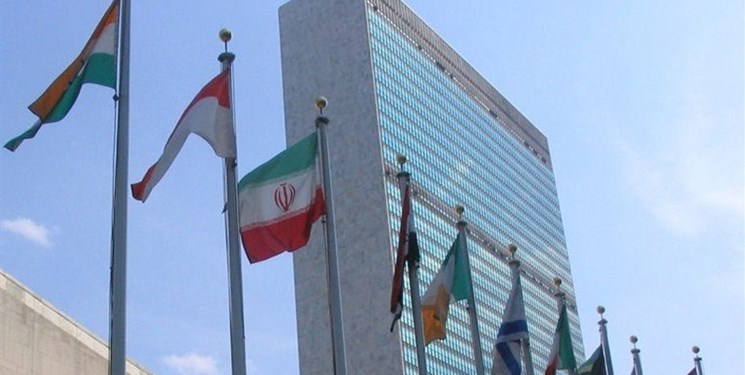 _نمایندگی_ _ایران_ _در_ _سازمان_ _ملل_: _ایران_ _هیچ_ _ارتباطی_ _با_ _حملات_ _در_ _اردن_ _ندارد_