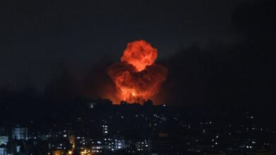 نودوپنجمین روز «طوفان الاقصی»| شهادت ۳ فلسطینی در کرانه باختری در حمله جوخه‌های ترور اسرائیل/ حملات توپخانه‌ای به خان یونس