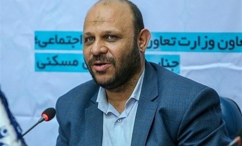 هم‌افزایی بین مجموعه‌های اقتصادی خوزستان برای تحقق جهاد اقتصادی اهمیت دارد