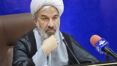 همه تلاش دستگاه‌ها تامین گاز برای رونق تولید باشد