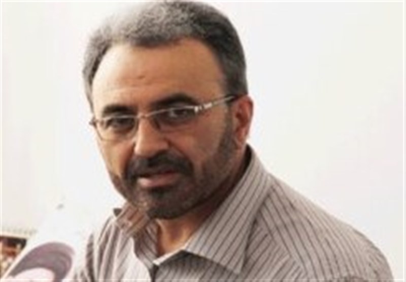 واقعی شدن تعرفهها پدیده زیرمیزی را به حداقل میرساند