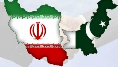 _واکنش_ _امروز_ _پاکستان_ _مصرف_ _داخلی_ _دارد_