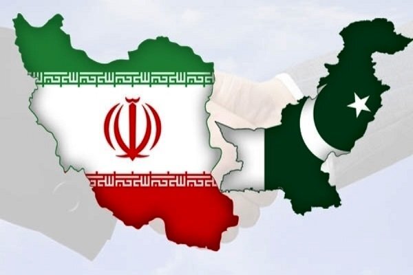 _واکنش_ _امروز_ _پاکستان_ _مصرف_ _داخلی_ _دارد_