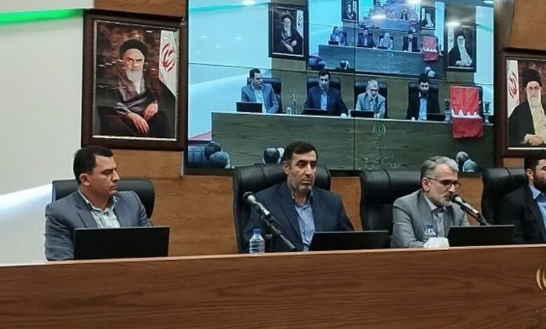 ورزشکاران شهرقدس به 15 هزار نفر رسید