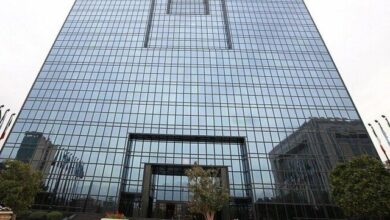 _ورود_ _دیوان_ _محاسبات_ _برای_ _تعیین_‌_تکلیف_ _بدهی_ _مربوط_ _به_ _تسهیلات_ _ارزی_ _پرداخت_‌_شده_ _به_ _۴۰۳_ _شرکت_