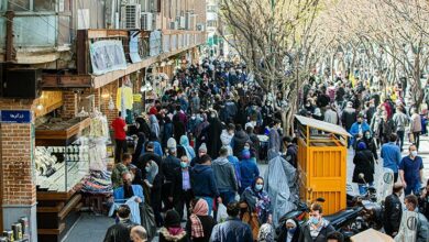 وزارت صمت: کالای تقلبی نخرید