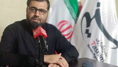 ویژه برنامه‌های فرهنگی جشن انقلاب در کردستان تشریح شد