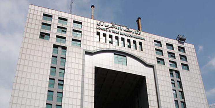 _پاسخگویی_ _۶۰_ _مدیر_ _ستادی_ _وزارت_ _راه_ _و_ _شهرسازی_ _در_ _زنجان_