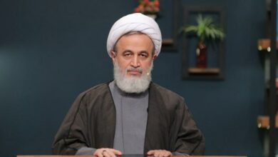 پناهیان: اسلامی و ولایی بودن نظام با جمهوریت یگانگی دارند