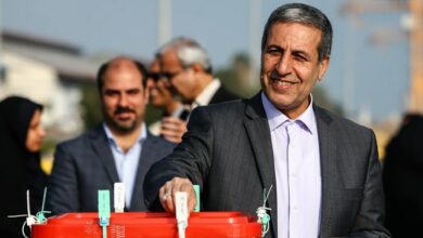 چرا دشمنان جمهوری اسلامی به دنبال تضعیف انتخابات هستند