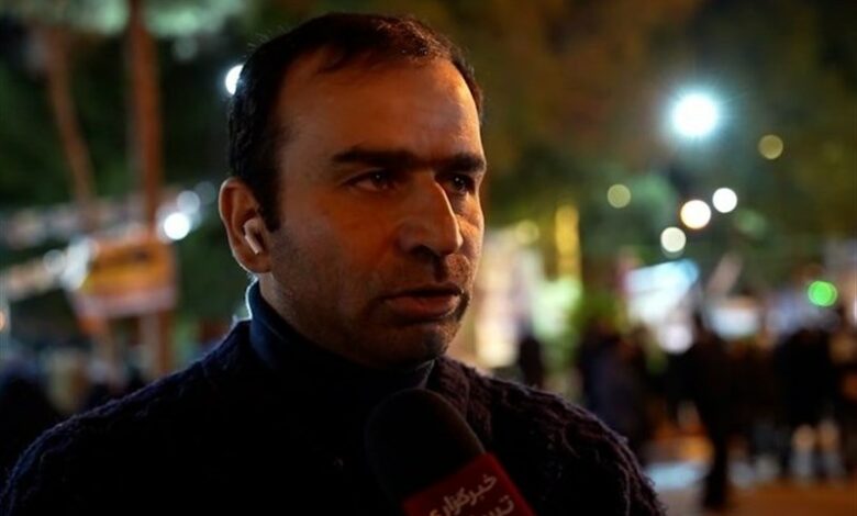 _چرا_ _شهردار_ _کرمان_ _استعفا_ _داد_؟