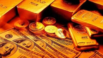 _چه_ _کسانی_ _در_ _اولویت_ _خرید_ _طلا_ _از_ _مرکز_ _مبادله_ _هستند_؟