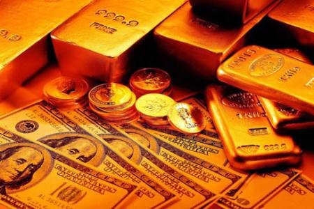 _چه_ _کسانی_ _در_ _اولویت_ _خرید_ _طلا_ _از_ _مرکز_ _مبادله_ _هستند_؟