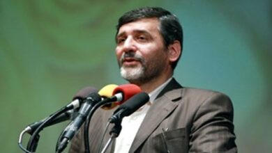 کلاهبرداری و دروغگویی محصول فضای دوقطبی است