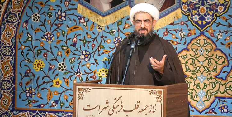 _کمترین_ _اثر_ _شرکت_ _در_ _انتخابات_ _ناامیدی_ _دشمنان_ _است_