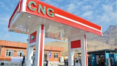 کنار گذاشته شدن سوخت CNG و LPG عامل مهم در ناترازی بنزین