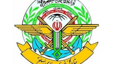 گفتمان انقلاب اسلامی در فراسوی منطقه به کابوس آمریکا و رژیم صهیونیستی تبدیل شده است