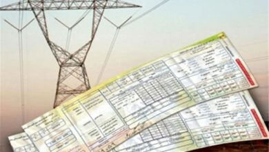۱۵ هزار میلیارد تومان یارانه برق در جیب پرمصرف‌ها