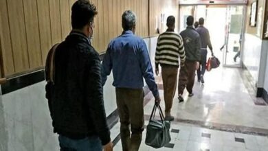 ۱۸۸ زندانی جرایم غیرعمد استان قم آزاد شدند