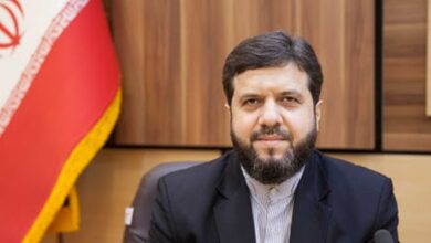 ۴۷ درصد داوطلبان مجلس در تهران تایید صلاحیت شدند
