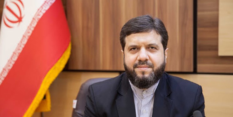 ۴۷ درصد داوطلبان مجلس در تهران تایید صلاحیت شدند