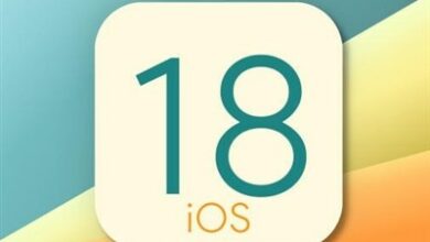 iOS ۱۸ ؛ بزرگترین به‌روزرسانی تاریخ اپل