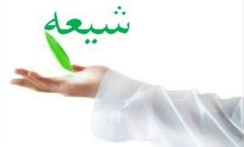 2 زندانی در کاشان به مناسبت مبعث به مذهب شیعه گرویدند