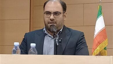 39 هکتار زمین ویژه طرح‌های ملی مسکن در اردستان الحاق شد