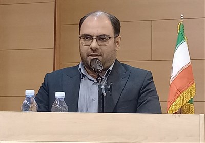 39 هکتار زمین ویژه طرح‌های ملی مسکن در اردستان الحاق شد