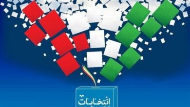 83 داوطلب در حوزه‌های انتخاباتی مازندران انصراف دادند