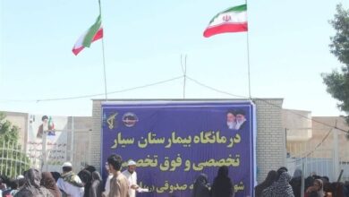 _آغاز_ _طرح_ _بزرگ_ _خدمات_ _درمانی_ _تخصصی_ _و_ _فوق_ _تخصصی_ _رایگان_ _نیروی_ _زمینی_ _سپاه_ _در_ _بخش_ _پلان_ _شهرستان_ _چابهار_