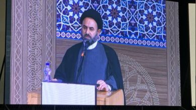 آقامیری: لیست ۳۰ نفره شورای ائتلاف، لیست جامع و کاملی است