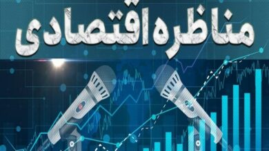 آمادگی اتاق بازرگانی خراسان شمالی برای برگزاری مناظره اقتصادی انتخابات مجلس