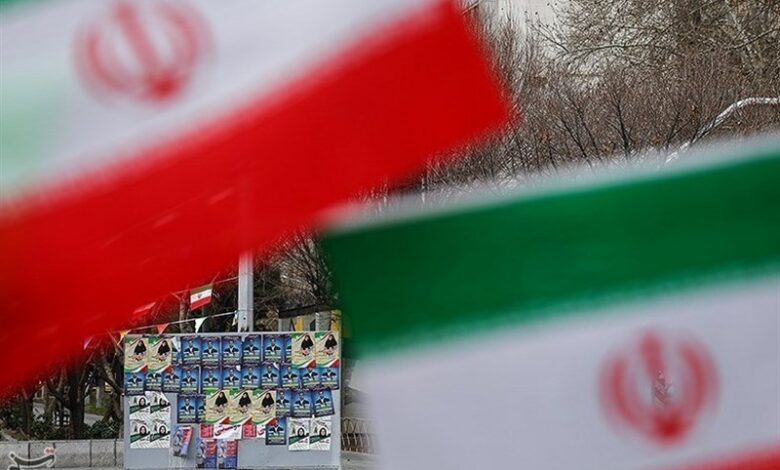 _آمادگی_ _کارگران_ _برای_ _حضور_ _پرشور_ _در_ _انتخابات_/ _رأی_ _می_‌_دهیم_ _تا_ ‌_شرایط_‌_مان_ _بهتر_ _شود_ + _فیلم_