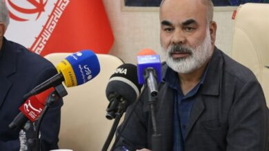 _آموزش_ _و_ _پرورش_ _یک_ _مجموعه_ _عظیم_ _راهبردی_ _است_