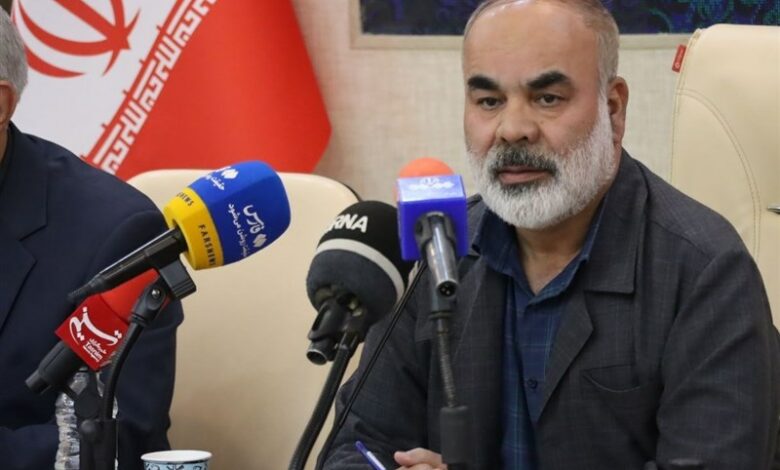 _آموزش_ _و_ _پرورش_ _یک_ _مجموعه_ _عظیم_ _راهبردی_ _است_