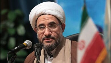 آیت الله اراکی: امام خمینی ( ره) صفحه ای جدید در تاریخ بشر گشود