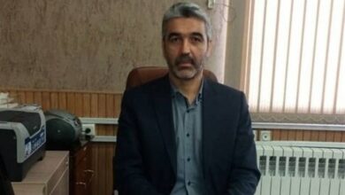 _اردبیلی_‌_ها_ _2300_ _میلیارد_ _تومان_ _مالیات_ _پرداخت_ _کردند_