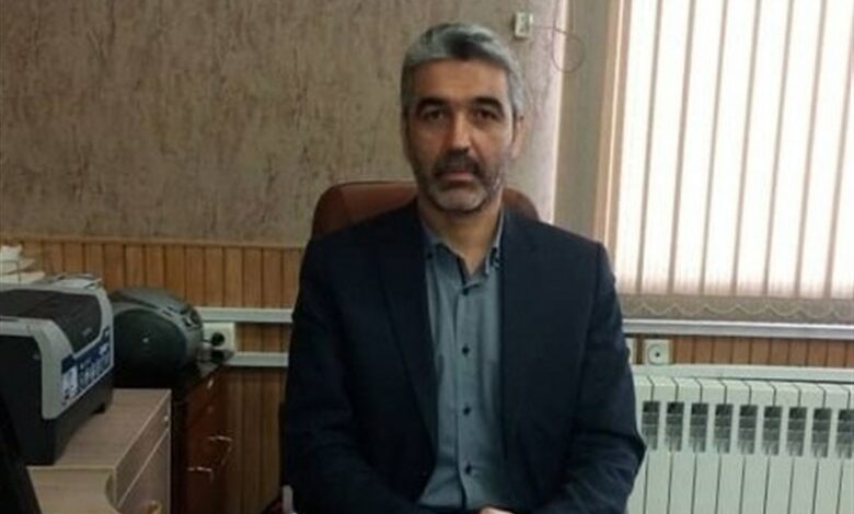 _اردبیلی_‌_ها_ _2300_ _میلیارد_ _تومان_ _مالیات_ _پرداخت_ _کردند_