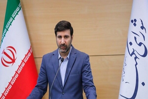 «اساسنامه پست بانک» در شورای نگهبان تایید شد