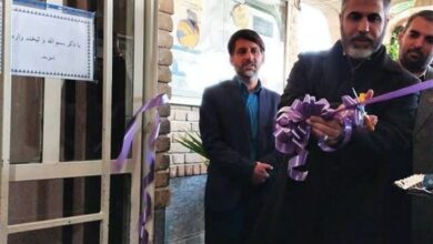 استخدام 72 هزار نیرو در آموزش و پرورش/ اختصاص سهمیه برای شهرستان‌های استان تهران