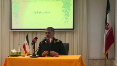_اصحاب_ _رسانه_ _میزان_ _پیش_‌_برندگی_ _و_ _نخبگی_ _جامعه_ _را_ _تعیین_ _می_‌_کنند_