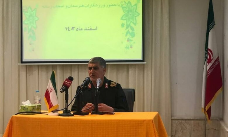 _اصحاب_ _رسانه_ _میزان_ _پیش_‌_برندگی_ _و_ _نخبگی_ _جامعه_ _را_ _تعیین_ _می_‌_کنند_