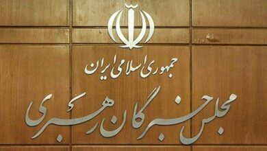 اعلام فهرست نهایی داوطلبان تایید صلاحیت شده مجلس خبرگان رهبری در آذربایجان شرقی