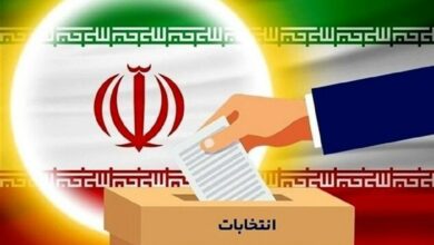 _اعلام_ _اسامی_ _نامزدهای_ _انتخابات_ _مجلس_ _خبرگان_ _اردبیل_