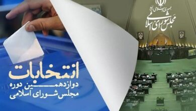 _اعلام_ _زمان_ _پخش_ _تبلیغات_ _نامزد_‌_های_ _انتخاباتی_ _از_ _صدا_ _و_ _سیمای_ _استان_ _بوشهر_ + _جدول_
